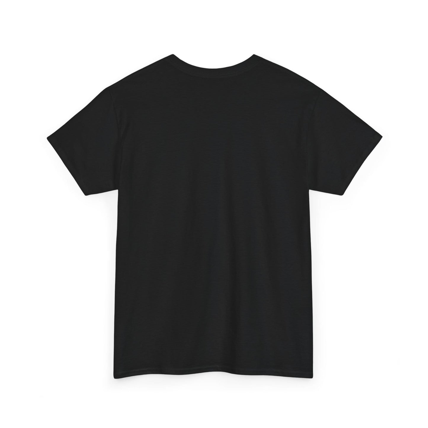 T-Shirt THE LAMP IS ON T-SHIRT THE LAMP IS ON T-SHIRT trust trustrustrust