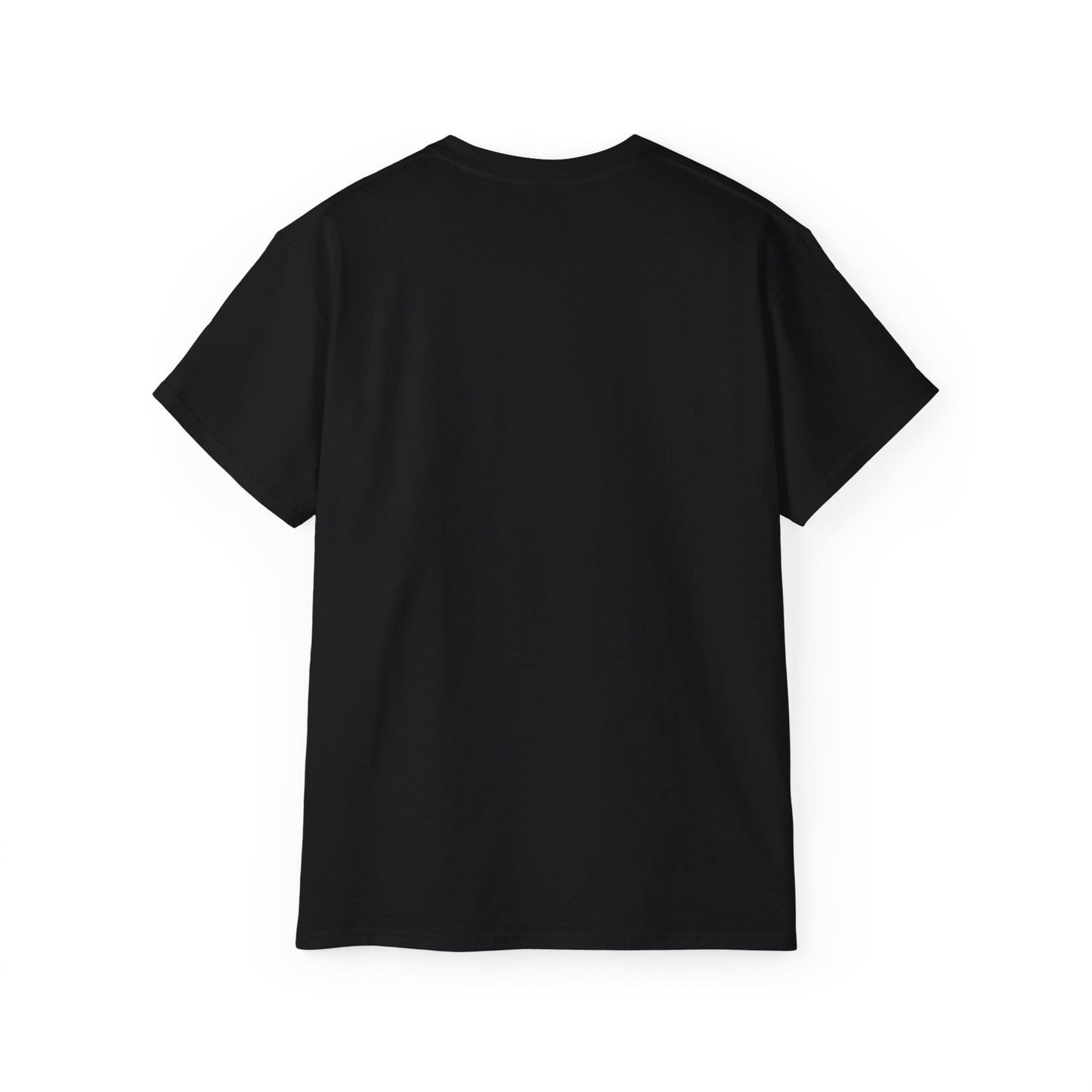 T-Shirt RETRO MONKEY BUSINESS WAVE T-SHIRT RETRO MONKEY BUSINESS WAVE T-SHIRT trust trustrustrust