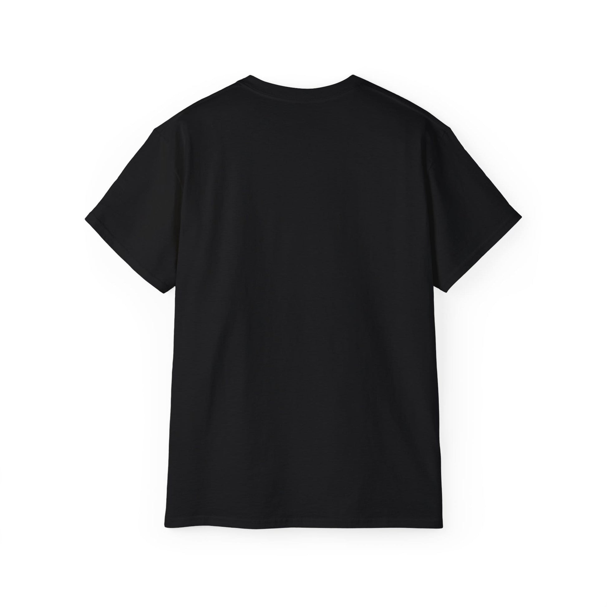 T-Shirt RETRO MONKEY BUSINESS WAVE T-SHIRT RETRO MONKEY BUSINESS WAVE T-SHIRT trust trustrustrust