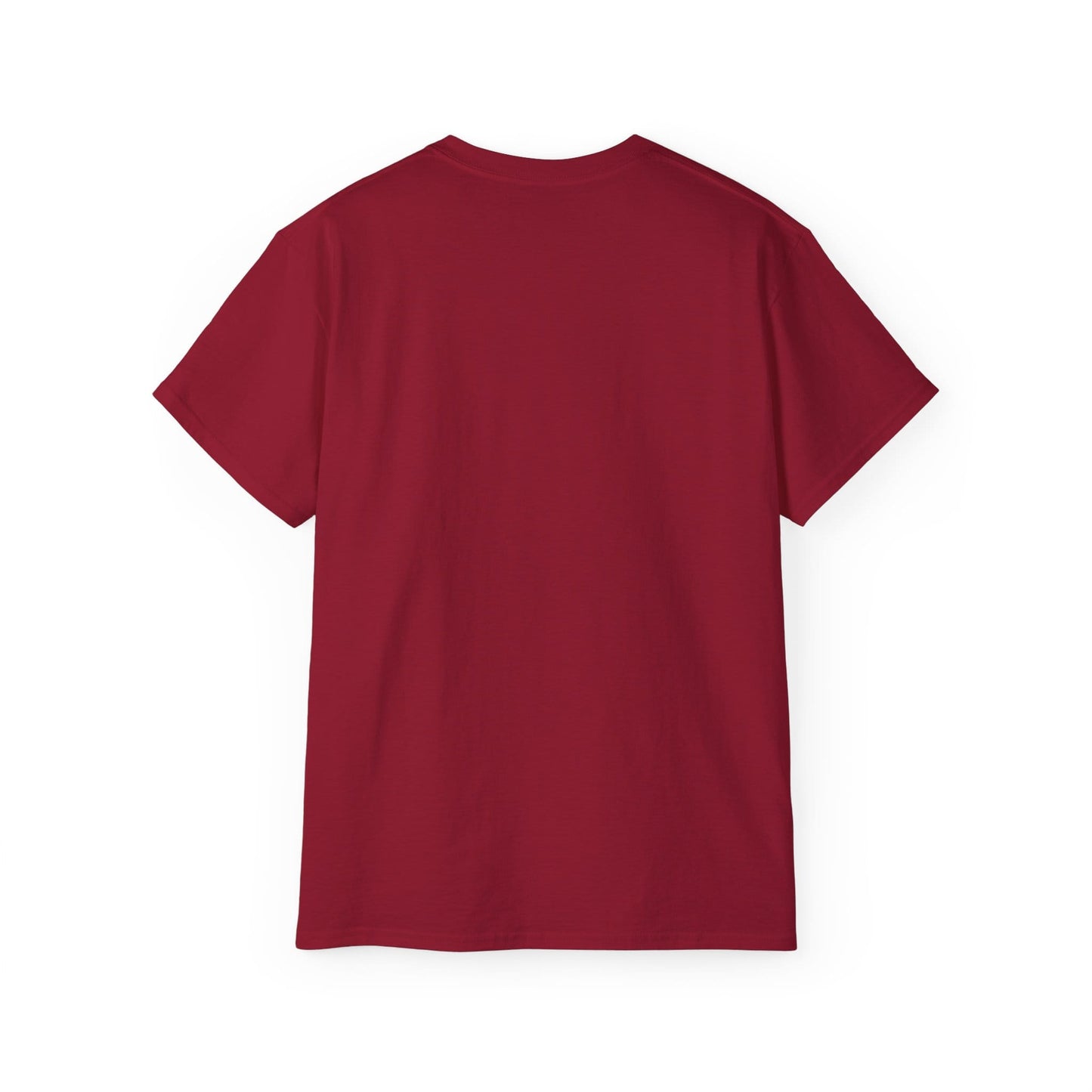 T-Shirt RETRO MONKEY BUSINESS WAVE T-SHIRT RETRO MONKEY BUSINESS WAVE T-SHIRT trust trustrustrust