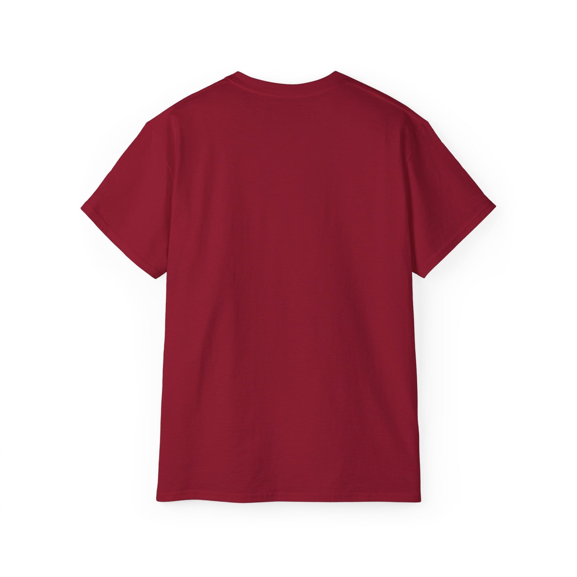 T-Shirt RETRO MONKEY BUSINESS WAVE T-SHIRT RETRO MONKEY BUSINESS WAVE T-SHIRT trust trustrustrust