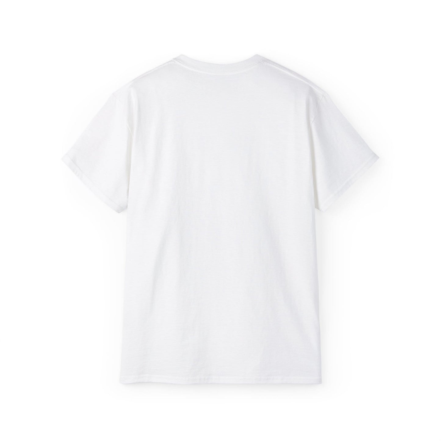 T-Shirt RETRO MONKEY BUSINESS WAVE T-SHIRT RETRO MONKEY BUSINESS WAVE T-SHIRT trust trustrustrust