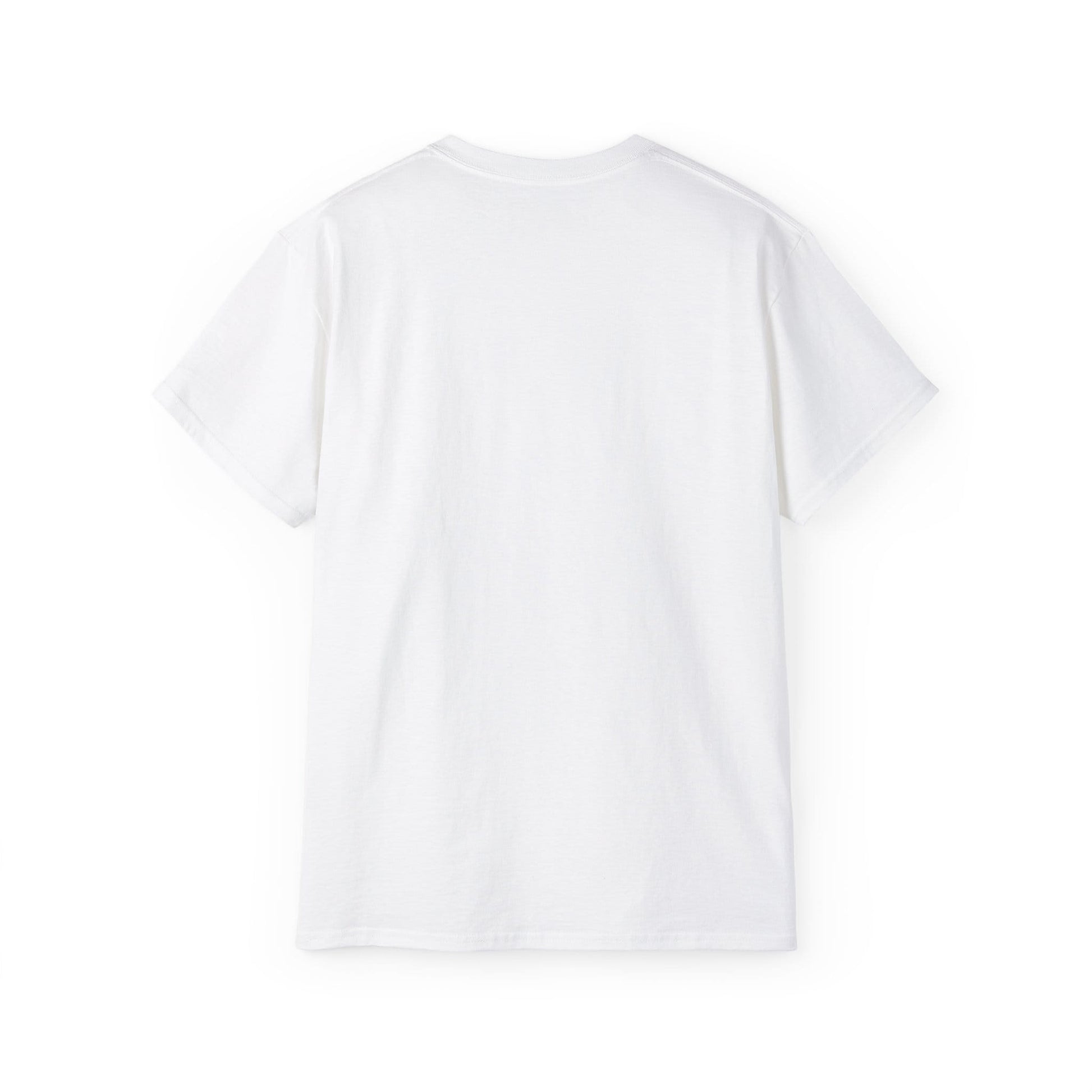 T-Shirt RETRO MONKEY BUSINESS WAVE T-SHIRT RETRO MONKEY BUSINESS WAVE T-SHIRT trust trustrustrust