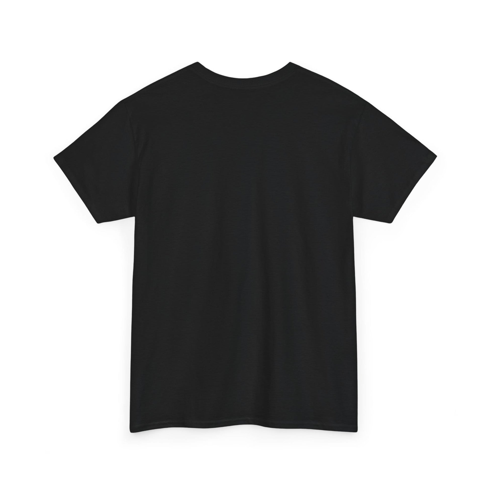 T-Shirt THE LAMP IS ON T-SHIRT THE LAMP IS ON T-SHIRT trust trustrustrust