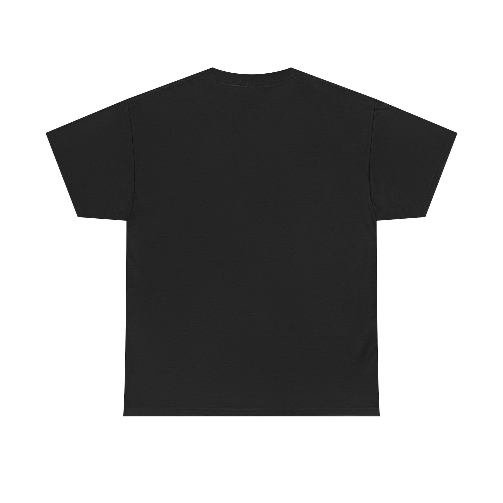 T-Shirt THE LAMP IS ON T-SHIRT THE LAMP IS ON T-SHIRT trust trustrustrust