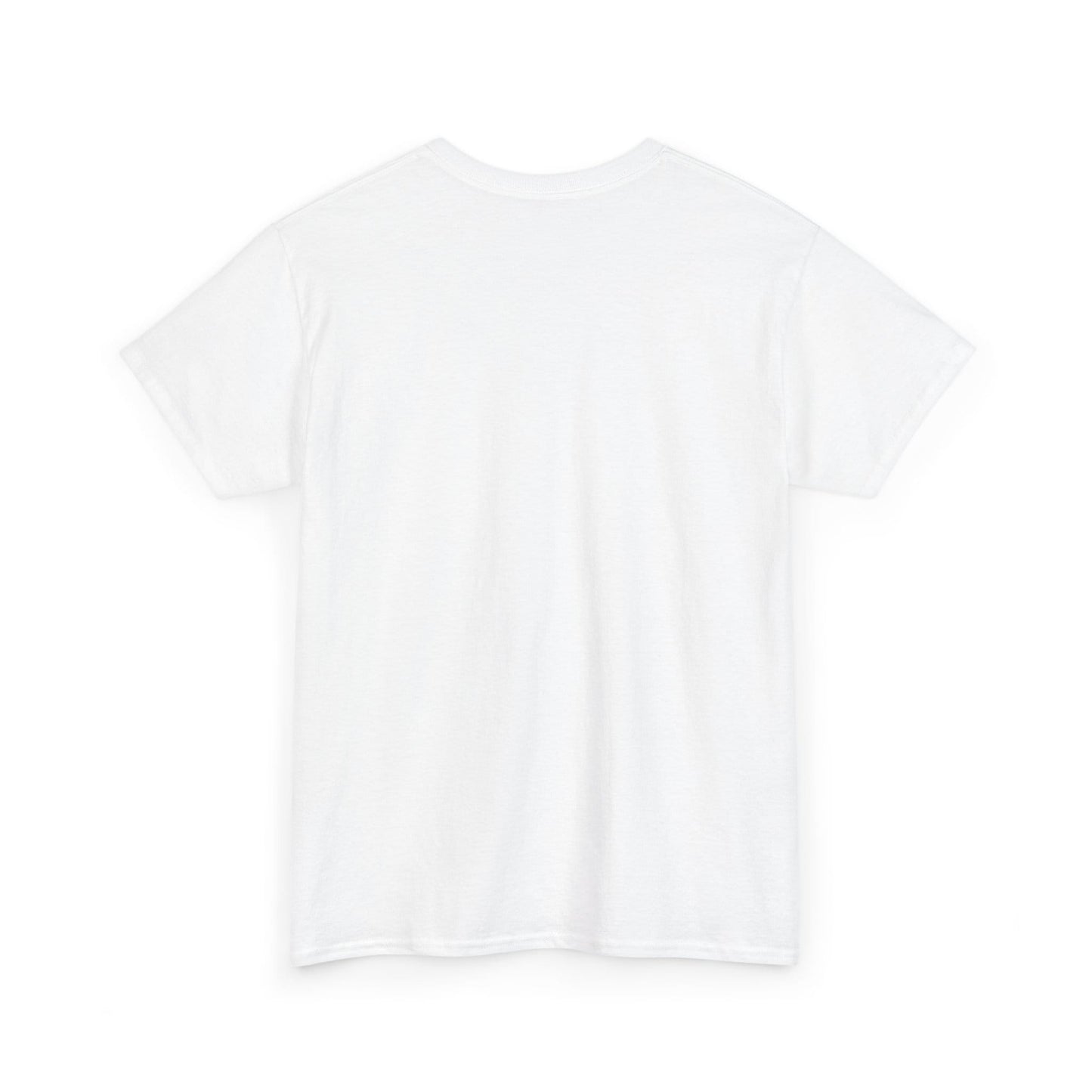T-Shirt THE LAMP IS ON T-SHIRT THE LAMP IS ON T-SHIRT trust trustrustrust