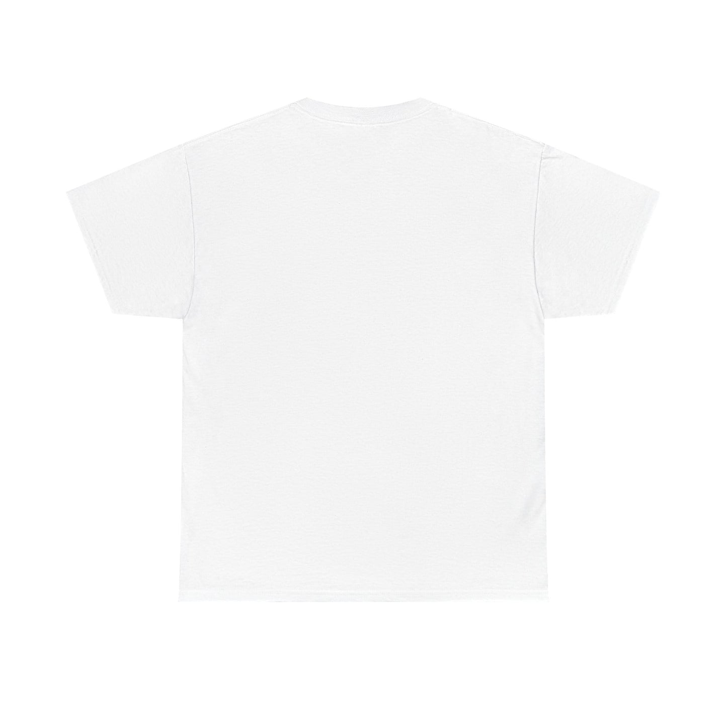 T-Shirt THE LAMP IS ON T-SHIRT THE LAMP IS ON T-SHIRT trust trustrustrust