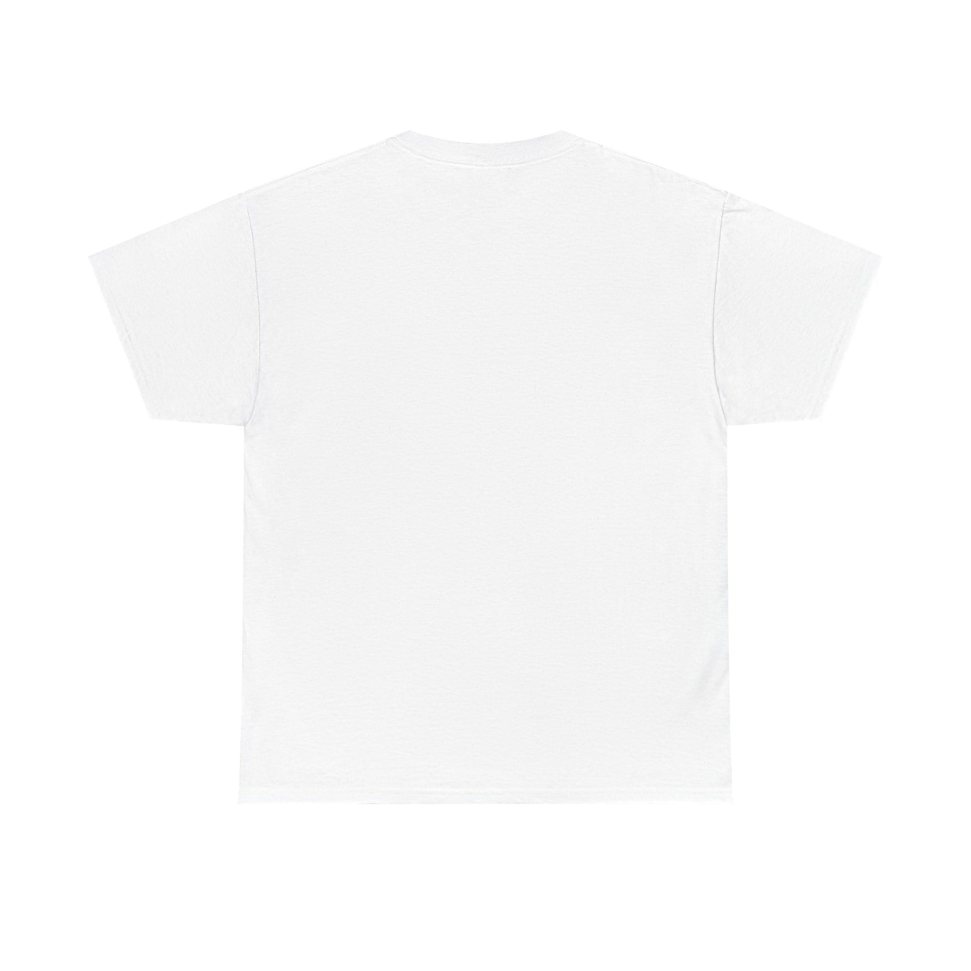 T-Shirt THE LAMP IS ON T-SHIRT THE LAMP IS ON T-SHIRT trust trustrustrust